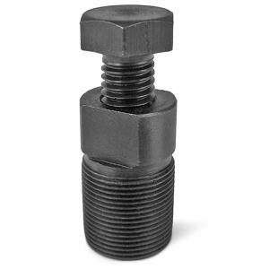 TNT Svänghjulsavdragare 18x1,0 (CPI)