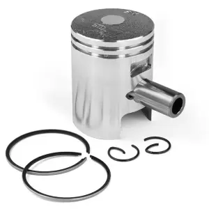 TNT Kolvkit (Standard)