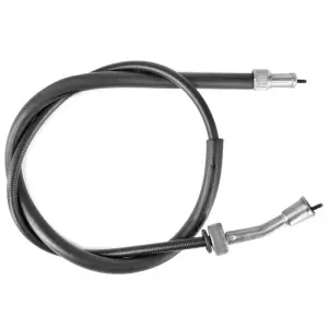 TNT Hastighetsm&auml;tarvajer (Aprilia RS50)