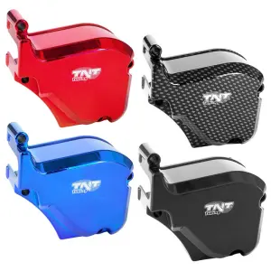 TNT Vevhus/Oljek&aring;pa (PIA)