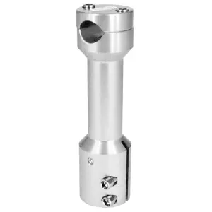 TNT Monteringskit (Lång) - 22,2mm