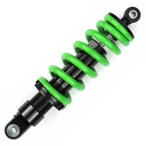 Carenzi Stötdämpare (Racing)