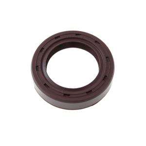 Peugeot Packbox vevaxel (Original) - 20x30x7 mm