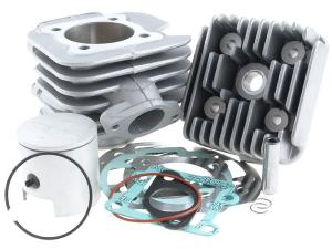 Metrakit Cylinderkit (SP3) 70cc