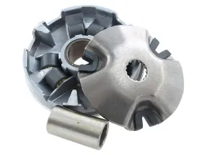 Motoforce Variator (Standard)