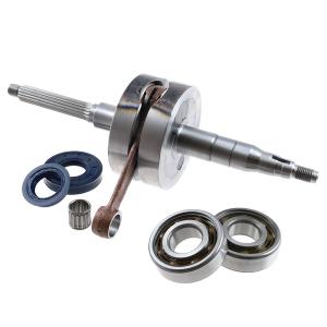 Top Performances Vevparti (TPR Racing) 44 mm