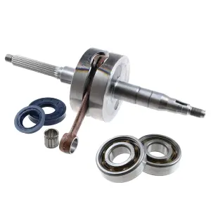 Top Performances Vevparti (TPR Racing) 44 mm