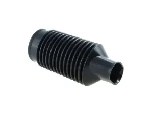 CIF Luftfilteranslutning (Standard) APE