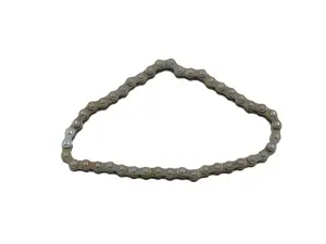 RMS Oljepumpskedja (Piaggio)