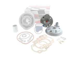 Barikit Topplock (BRK Racing) 88cc (AM6) - Ø50 mm