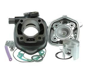 Malossi Cylinderkit (Sport) 70cc