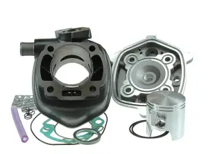 Malossi Cylinderkit (Sport) 70cc