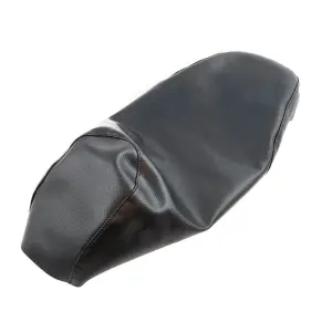 TNT Sadelöverdrag (Slider)