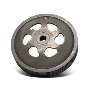 Malossi Kopplingsklocka (Wing Bell) 107 mm