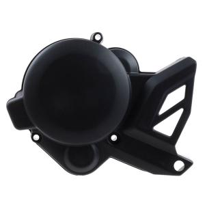 TNT Sv&auml;nghjulsk&aring;pa (PIA)