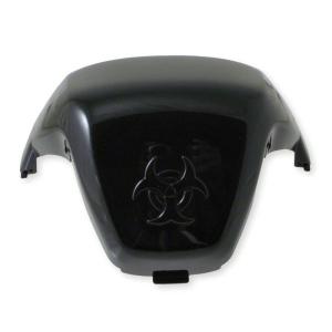 StylePro Sadelk&aring;pa (Speedfight2)