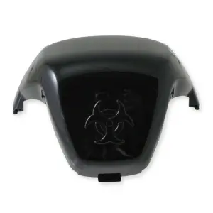 StylePro Sadelk&aring;pa (Speedfight2)