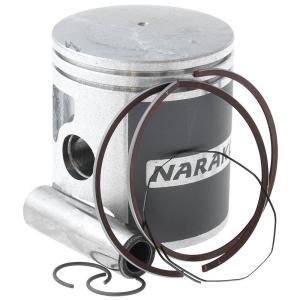 Naraku Kolvkit (Sport) 70cc - AM6