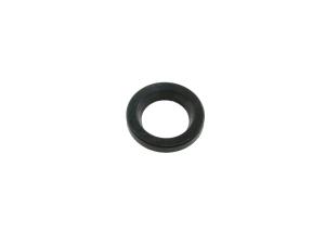 Maxwell Packbox (13x19x2,5 mm)