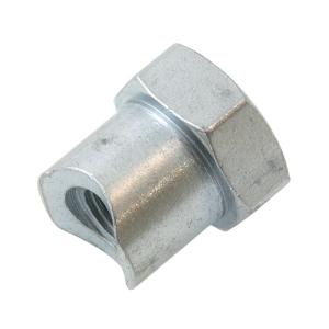 Peugeot Mutter (Original) M6x1,0