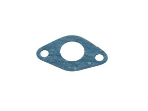Maxwell Insugspackning (Honda)
