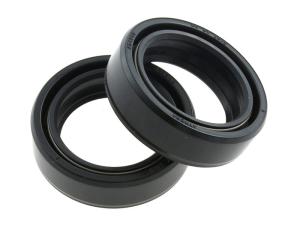 Athena Packboxar (Standard)