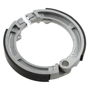 Polini Bromsbackar - 125&times;17