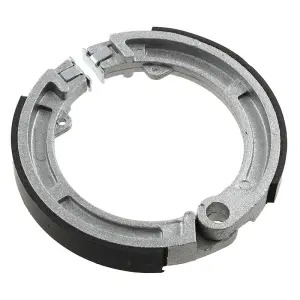 Polini Bromsbackar - 125&times;17