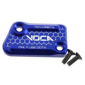 Voca Lock, Huvudbromscylinder (AJP) - CNC
