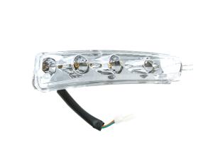 Peugeot Blinkers (Original) - Fram