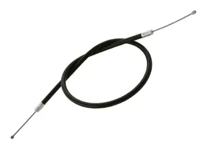 RMS Gasvajer (Standard) Del 2 av 2