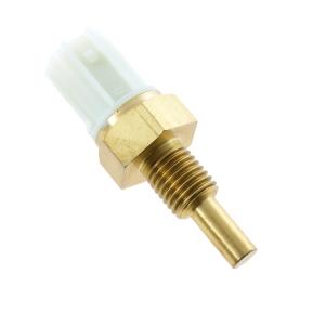 Honda Tempsensor (Original)