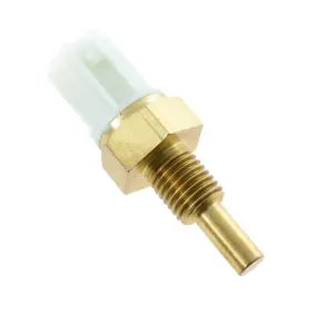 Honda Tempsensor (Original)