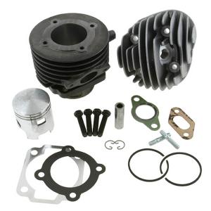 Polini Cylinderkit (Sport) 70cc