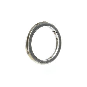 Artein Avgaspackning