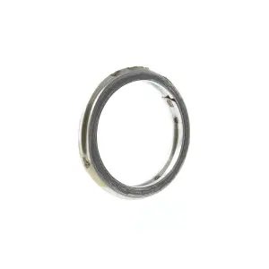 Artein Avgaspackning