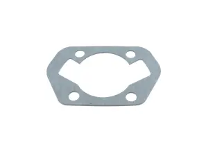 Zundapp Cylinderfotspackning (Massink)