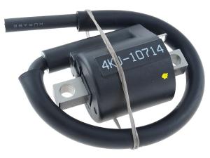 Yamaha Tändspole med tändkabel (4KJH231000)