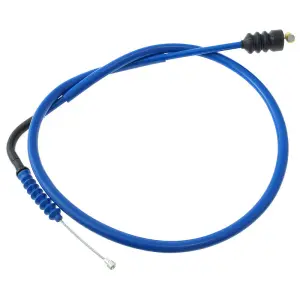 Doppler Kopplingsvajer (Standard) ->2017