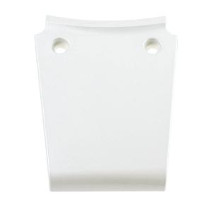 StylePro Övre bakkåpa (Stalker)