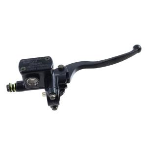 Division Huvudbromscylinder (Universell)