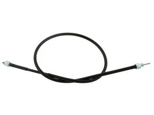 Vicma Hastighetsm&auml;tarvajer (Standard)