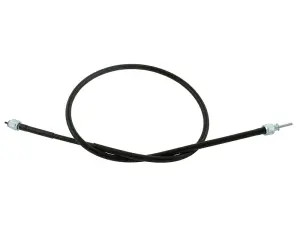 Vicma Hastighetsm&auml;tarvajer (Standard)