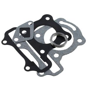 Division Packningssats (Standard)