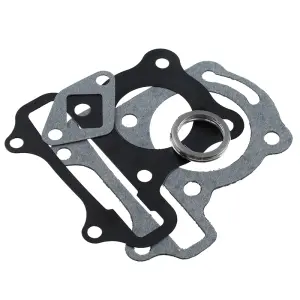 Division Packningssats (Sport) 72cc