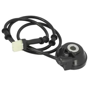 Teknix Hastighetsgivare - 2008-2014 (Standard)