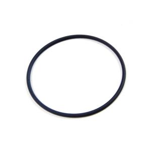 Yamaha O-ring (Original)