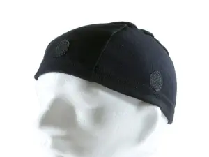Lampa Hjälmhuva