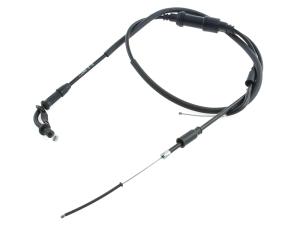 Supertec Gasvajer (Standard) - Pricol