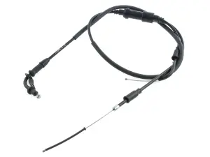 Supertec Gasvajer (Standard) - Pricol